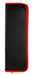 Pack 8 Tiges d'urètre Beadund 23 cm - Diamètre 7 à 14mm