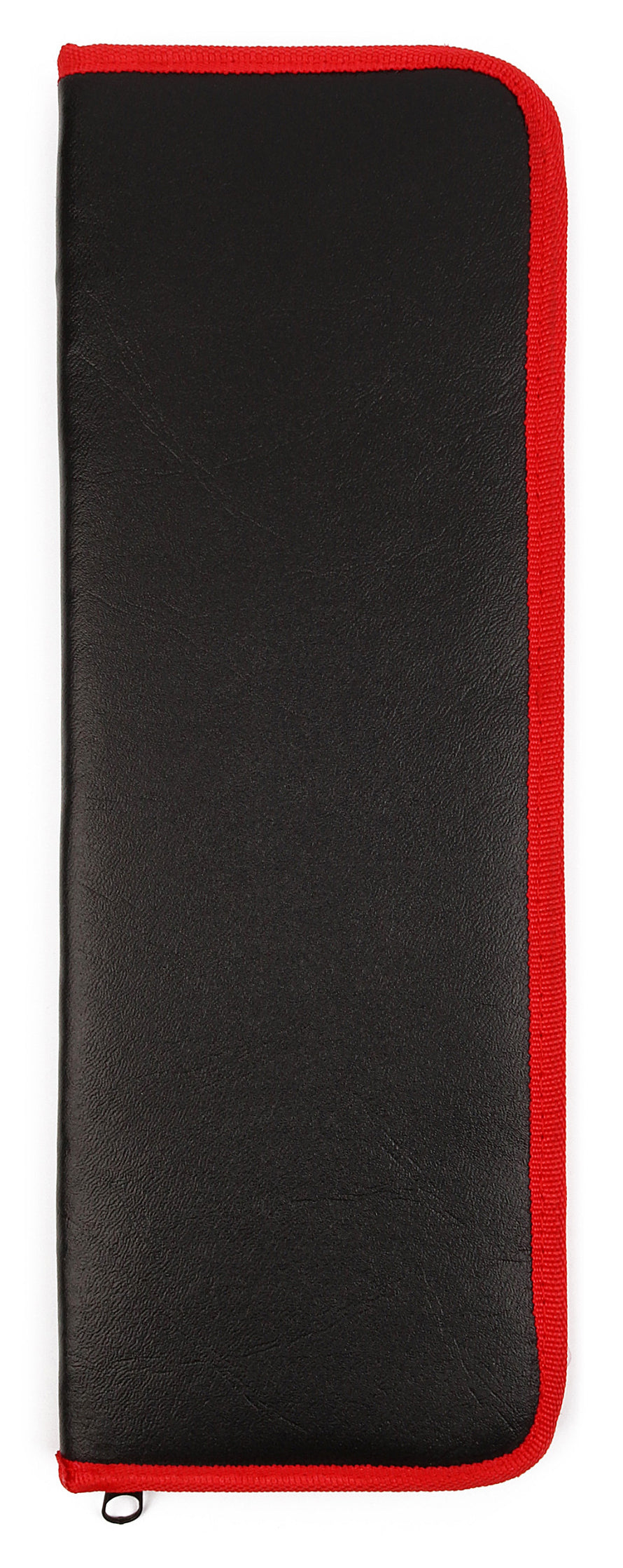 Pack 8 Tiges d'urètre Popund Bud 25 cm - Diamètres 7 à 14mm