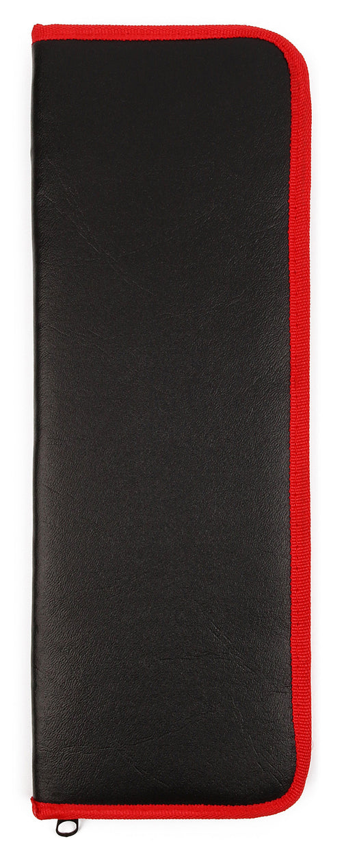 Pack 8 Tiges d'urètre Popund Bud 25 cm - Diamètres 7 à 14mm