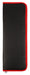 Pack 8 Tiges d'urètre Popund Bud 25 cm - Diamètres 7 à 14mm