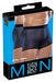 Pack de 2 Boxers jetables