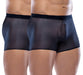 Pack de 2 Boxers jetables