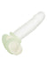 Pack de 3 Cockrings Phosphorescents ALPHA RING