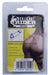 Pack de 3 mini cockirngs souples transparents
