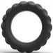Pack de 5 cockrings Enhance Rings Silicone