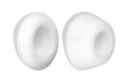 Pack de 5 embouts pour Satisfyer Pro 2 Next Generation