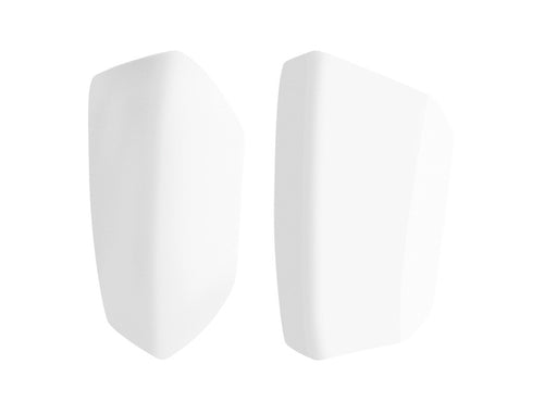 Pack de 5 embouts pour Satisfyer Pro 2 Next Generation
