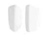 Pack de 5 embouts pour Satisfyer Pro 2 Next Generation