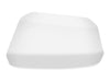 Pack de 5 embouts pour Satisfyer Pro 2 Next Generation