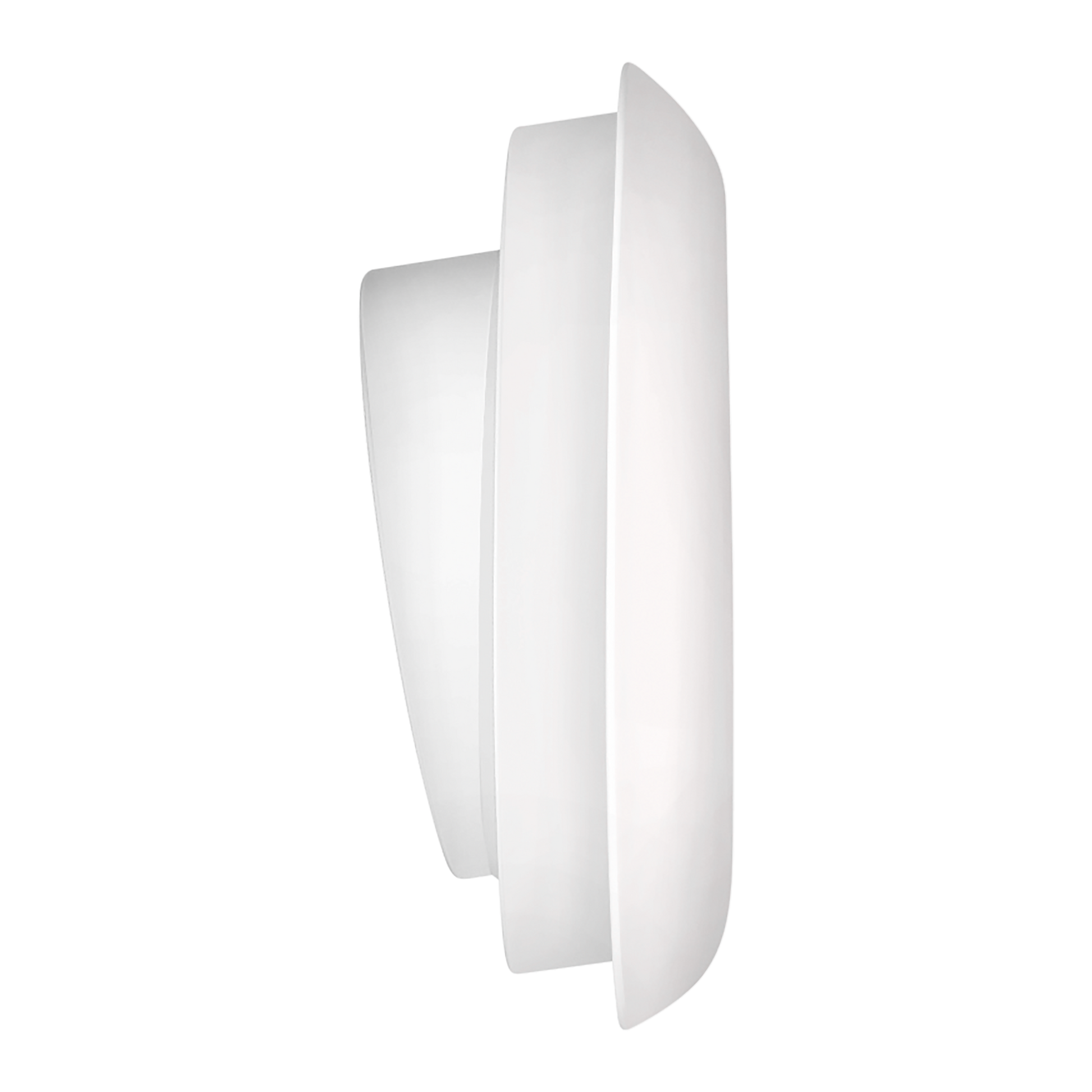 Pack de 5 embouts pour Satisfyer Pro DELUXE