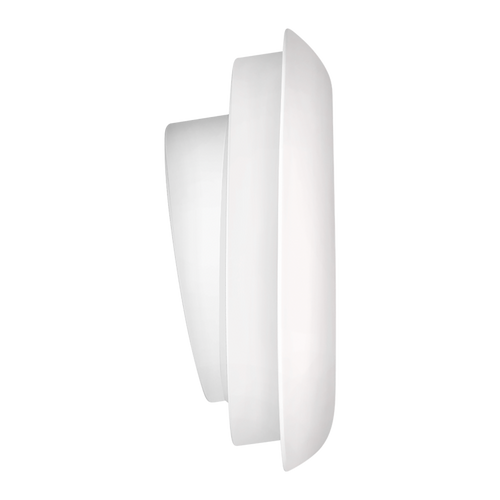 Pack de 5 embouts pour Satisfyer Pro DELUXE