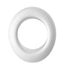 Pack de 5 embouts pour Satisfyer Pro DELUXE