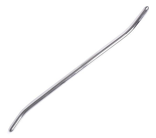 Pack de 8 Tiges pour urètre 29cm - 4.5 à 14.5mm