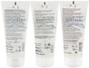 Pack Lubrifiant Eau Just Glide 200ml x3