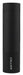 Pack Masturbateur automatique Cruizr CP03 Vibration et Succion
