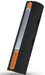 Pack Masturbateur automatique Cruizr CP03 Vibration et Succion