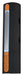 Pack Masturbateur automatique Cruizr CP03 Vibration et Succion