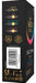 Pack Préservatifs Sans Latex Skyn Selection 53mm x10