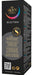 Pack Préservatifs Sans Latex Skyn Selection 53mm x10