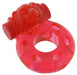 Pack Real Romance 8 sextoys