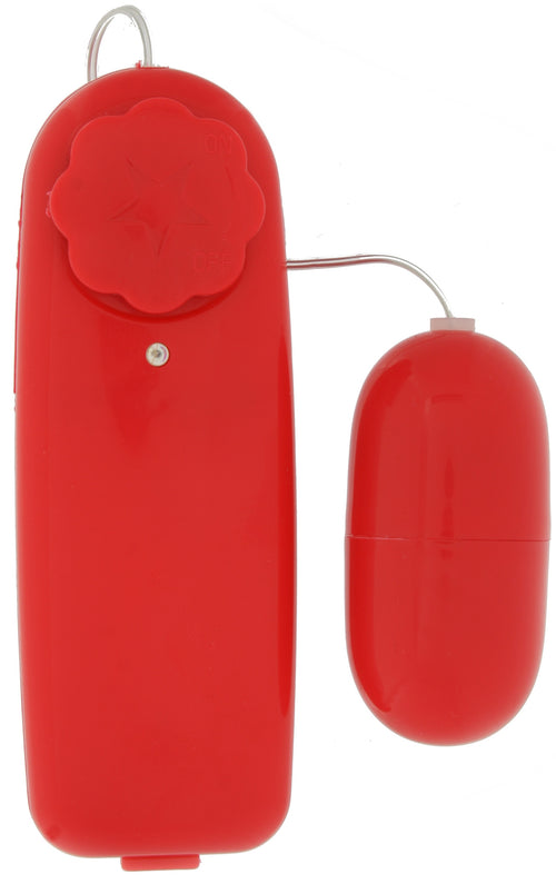 Pack Real Romance 8 sextoys