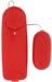 Pack Real Romance 8 sextoys
