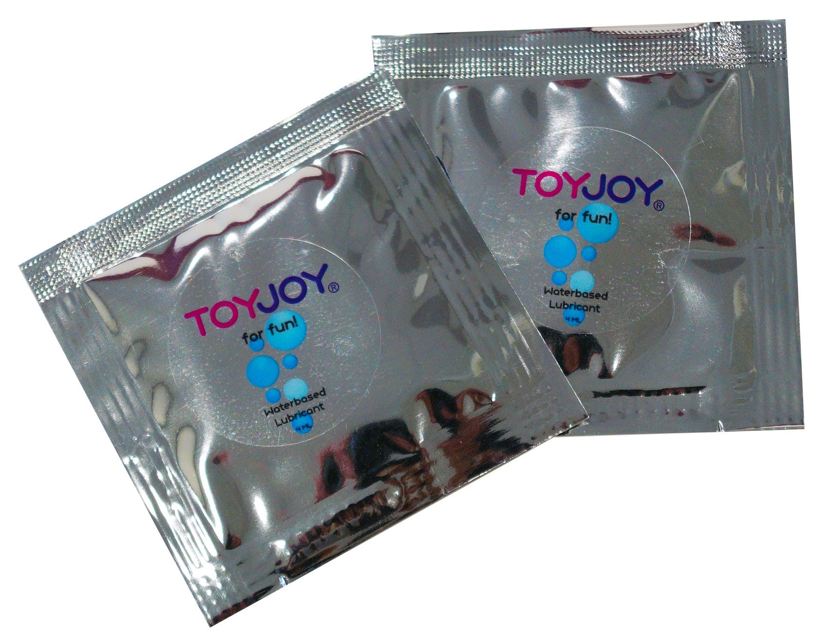 Pack Real Romance 8 sextoys