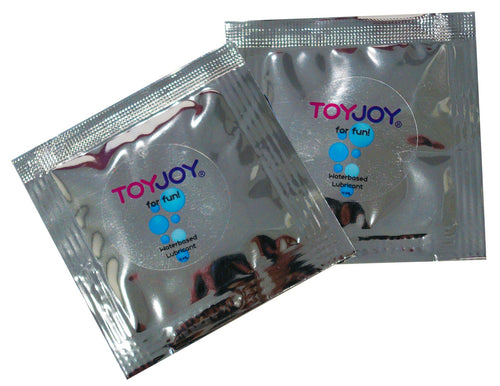Pack Real Romance 8 sextoys
