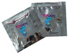 Pack Real Romance 8 sextoys