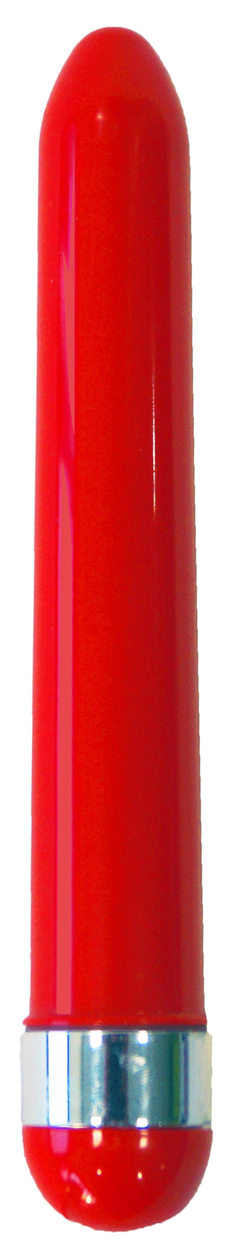Pack Real Romance 8 sextoys