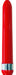 Pack Real Romance 8 sextoys