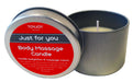 Pack Real Romance 8 sextoys
