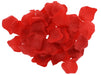 Pack Real Romance 8 sextoys
