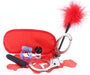Pack Sextoys Birthday 7 Accessoires