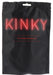 Pack Sextoys Kinky 7 Accessoires