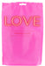 Pack Sextoys Love 7 Accessoires