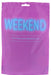 Pack Sextoys WEEKEND 7 Accessoires