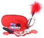 Pack Sextoys WEEKEND 7 Accessoires