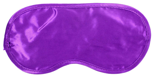 Pack Super Sex Bomb 8 sextoys