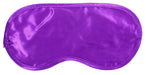 Pack Super Sex Bomb 8 sextoys
