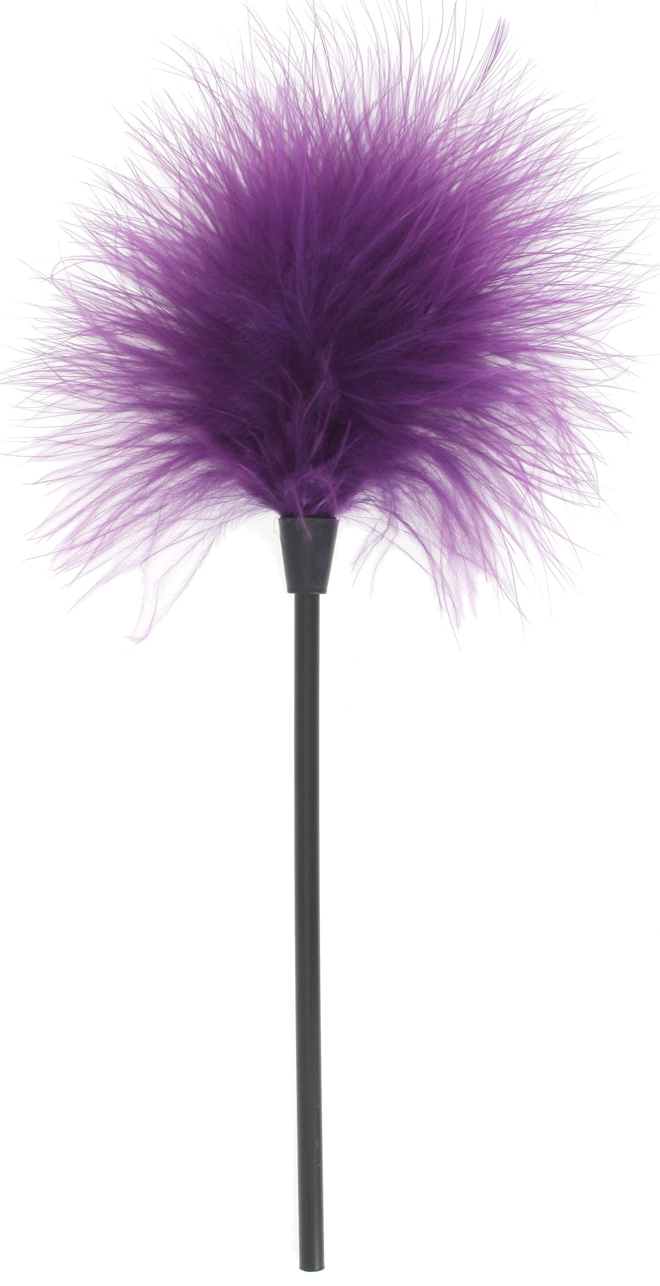 Pack Super Sex Bomb 8 sextoys