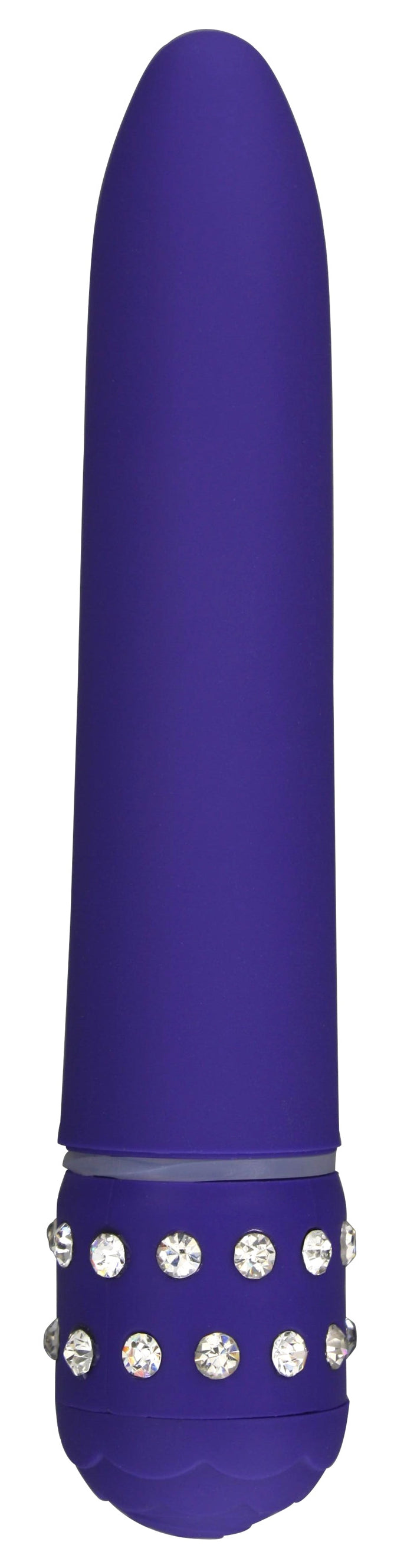 Pack Super Sex Bomb 8 sextoys