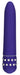 Pack Super Sex Bomb 8 sextoys
