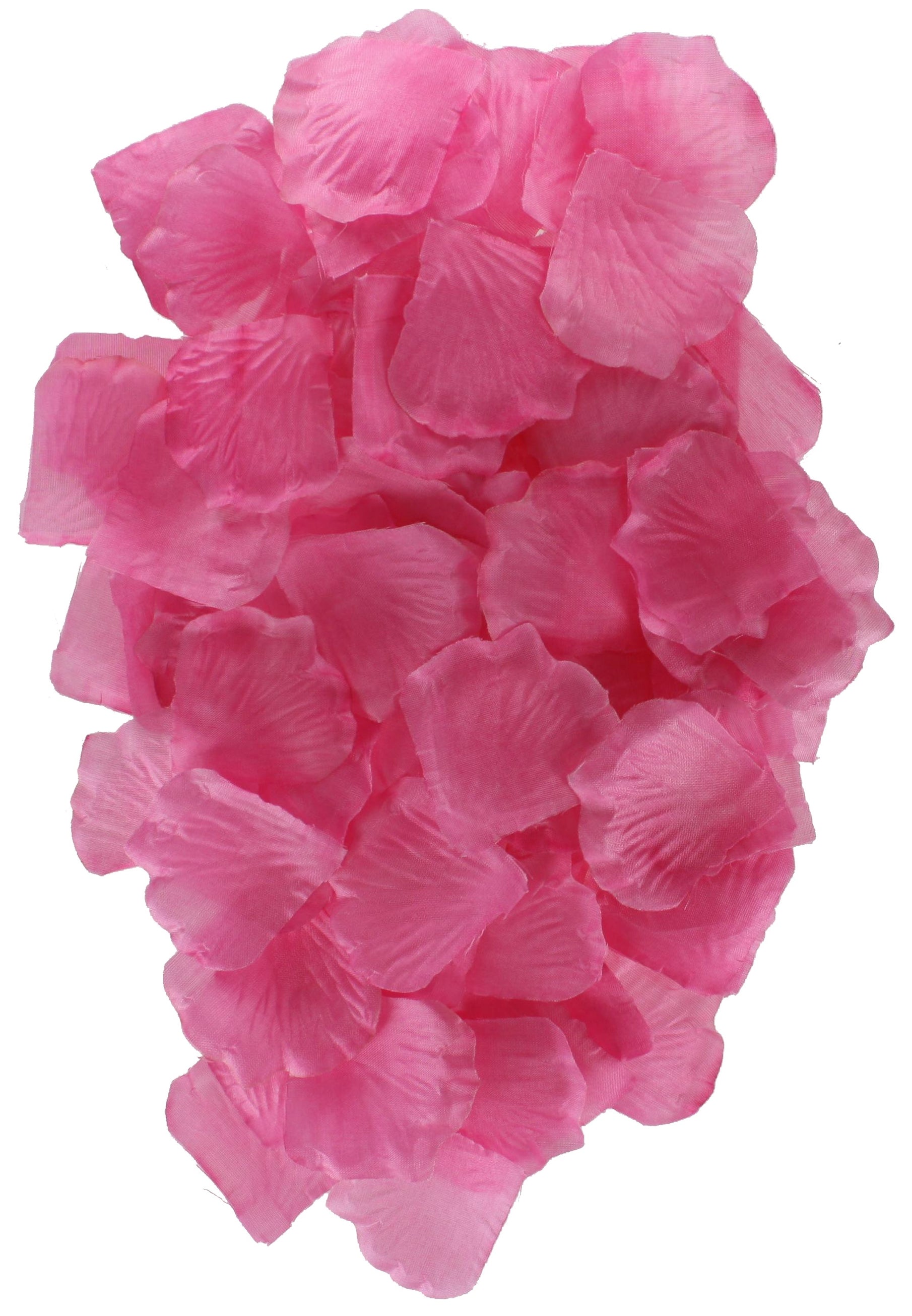 Pack Super Sex Bomb 8 sextoys