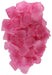 Pack Super Sex Bomb 8 sextoys