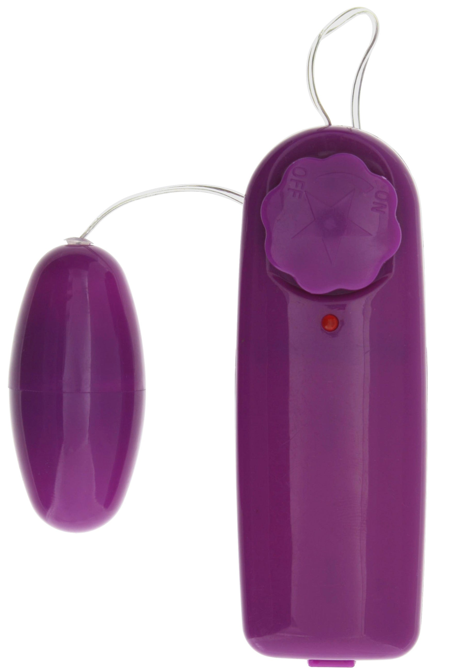 Pack Super Sex Bomb 8 sextoys