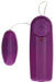 Pack Super Sex Bomb 8 sextoys