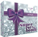 Pack Super Sex Bomb 8 sextoys