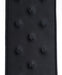Paddle avec picots Wicked Sting 38.5cm