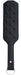 Paddle avec picots Wicked Sting 38.5cm